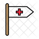 پیش‌نمایش فایل clinic-2584279 از پک پزشکی