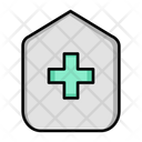 پیش‌نمایش فایل clinic-2584284 از پک پزشکی