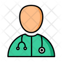 پیش‌نمایش فایل doctor-2584296 از پک پزشکی