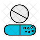 پیش‌نمایش فایل drug-2584285 از پک پزشکی