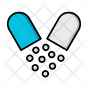 پیش‌نمایش فایل drug-2584300 از پک پزشکی