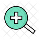 پیش‌نمایش فایل find-hospital-2584287 از پک پزشکی