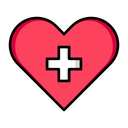 پیش‌نمایش فایل heart-2584286 از پک پزشکی