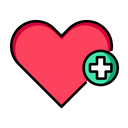 پیش‌نمایش فایل heart-2584292 از پک پزشکی