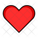 پیش‌نمایش فایل heart-2584294 از پک پزشکی