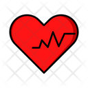 پیش‌نمایش فایل heart-2584301 از پک پزشکی