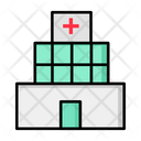 پیش‌نمایش فایل hospital-2584288 از پک پزشکی