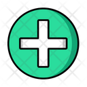پیش‌نمایش فایل hospital-2584293 از پک پزشکی
