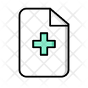پیش‌نمایش فایل hospital-file-2584280 از پک پزشکی
