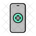 پیش‌نمایش فایل medical-application-2584277 از پک پزشکی