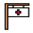 پیش‌نمایش فایل medical-board-2584273 از پک پزشکی