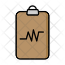 پیش‌نمایش فایل medical-report-2584275 از پک پزشکی