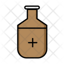 پیش‌نمایش فایل medicine-bottle-2584299 از پک پزشکی