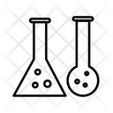 پیش‌نمایش فایل lab-2588602 از پک بازگشت به مدرسه