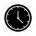 پیش‌نمایش فایل clock-2588894 از پک بازگشت به مدرسه