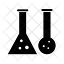 پیش‌نمایش فایل lab-2588897 از پک بازگشت به مدرسه