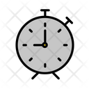 پیش‌نمایش فایل alarm-2588301 از پک تقویم و تاریخ