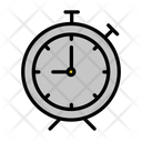 پیش‌نمایش فایل alarm-2588309 از پک تقویم و تاریخ