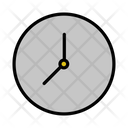 پیش‌نمایش فایل clock-2588312 از پک تقویم و تاریخ