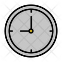 پیش‌نمایش فایل clock-2588313 از پک تقویم و تاریخ