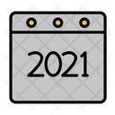 پیش‌نمایش فایل new-year-2588279 از پک تقویم و تاریخ