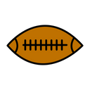 پیش‌نمایش فایل amercan-football-2603876 از پک بازگشت به مدرسه