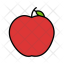 پیش‌نمایش فایل apple-2603882 از پک بازگشت به مدرسه