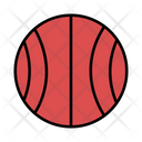 پیش‌نمایش فایل ball-2603877 از پک بازگشت به مدرسه