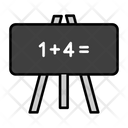 پیش‌نمایش فایل blackboard-2603894 از پک بازگشت به مدرسه