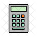 پیش‌نمایش فایل calculator-2603887 از پک بازگشت به مدرسه