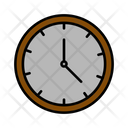 پیش‌نمایش فایل clock-2603880 از پک بازگشت به مدرسه