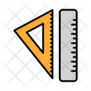 پیش‌نمایش فایل drawing-scale-2603874 از پک بازگشت به مدرسه