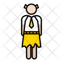 پیش‌نمایش فایل girl-student-2603891 از پک بازگشت به مدرسه