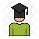 پیش‌نمایش فایل graduate-student-2603873 از پک بازگشت به مدرسه