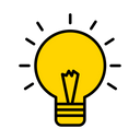 پیش‌نمایش فایل idea-2603881 از پک بازگشت به مدرسه