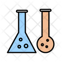 پیش‌نمایش فایل lab-2603883 از پک بازگشت به مدرسه