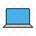 پیش‌نمایش فایل laptop-2603886 از پک بازگشت به مدرسه