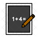 پیش‌نمایش فایل math-2603878 از پک بازگشت به مدرسه