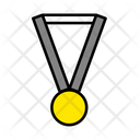 پیش‌نمایش فایل medal-2603872 از پک بازگشت به مدرسه