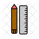 پیش‌نمایش فایل pen-and-ruler-2603895 از پک بازگشت به مدرسه