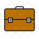 پیش‌نمایش فایل school-bag-2603885 از پک بازگشت به مدرسه