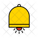 پیش‌نمایش فایل school-bell-2603879 از پک بازگشت به مدرسه