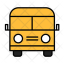 پیش‌نمایش فایل school-bus-2603897 از پک بازگشت به مدرسه