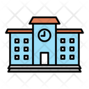 پیش‌نمایش فایل schools-2603898 از پک بازگشت به مدرسه