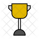 پیش‌نمایش فایل trophy-2603870 از پک بازگشت به مدرسه
