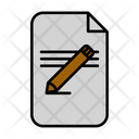 پیش‌نمایش فایل writing-2603875 از پک بازگشت به مدرسه
