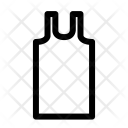 پیش‌نمایش فایل clothes-267 از پک لباس ها