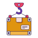 پیش‌نمایش فایل container-hook-5151023 از پک حمل و نقل و تحویل