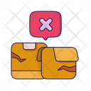 پیش‌نمایش فایل damage-package-5151025 از پک حمل و نقل و تحویل