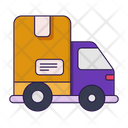 پیش‌نمایش فایل delivery-truck-5151041 از پک حمل و نقل و تحویل